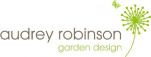Audrey Robinson Garden Design Newbury, Berkshire